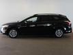 Ford Mondeo Wagon 2.0 203 pk Automaat | Navi | Clima | Trekhaak |