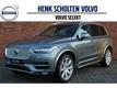 Volvo XC90 D5 165KW INSCRIPTION AWD FULL OPTIONS