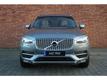 Volvo XC90 D5 165KW INSCRIPTION AWD FULL OPTIONS