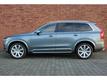 Volvo XC90 D5 165KW INSCRIPTION AWD FULL OPTIONS