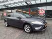 Ford Mondeo 1.6 TDCI 116pk TITANIUM,NAVI,LEDER,PDC,AIRCO ECC,C