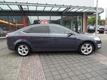 Ford Mondeo 1.6 TDCI 116pk TITANIUM,NAVI,LEDER,PDC,AIRCO ECC,C