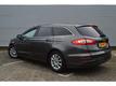 Ford Mondeo Wagon Automaat 1.5 TITANIUM *Automaat* LED verl.*