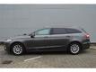 Ford Mondeo Wagon Automaat 1.5 TITANIUM *Automaat* LED verl.*