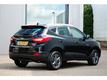 Hyundai iX35 1.6I 135pk GO!  Navi Parkeerhulp Half-leder  garantie tot juni 2020
