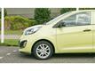 Kia Picanto 1.0 CVVT 69 PK 5D Airco   Navi