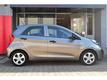 Kia Picanto 1.0 CVVT 69 PK ISG 5D Comfort Pack