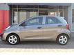 Kia Picanto 1.0 CVVT 69 PK ISG 5D Comfort Pack