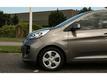 Kia Picanto 1.0 CVVT 69 PK DynamicLine