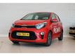 Kia Picanto 1.0 CVVT FIRST EDITION ** NAVIGATIE  CLIMA  CRUISE  CAMERA  LM VELGEN**