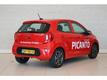 Kia Picanto 1.0 CVVT FIRST EDITION ** NAVIGATIE  CLIMA  CRUISE  CAMERA  LM VELGEN**