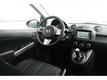 Mazda 2 1.3 Navigator GT | Navigatie | Airco