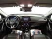 Mazda 6 Sportbreak 2.2D HP GT-M 176pk Automaat ,Leer, Navi