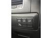 Mazda CX-5 2.0 SKYACTIV-G 165 SKYLEASE GT 2WD Xenon | Navi | DAB