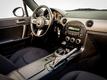 Mazda MX-5 1.8 TS Roadster Coupe Airco Org.Audio 84.755 Km!!