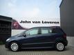 Mercedes-Benz B-klasse B 200 met Airco   Cruise Control.