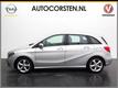 Mercedes-Benz B-klasse 180 Xenon Leer Navi TrekH. Ecc 17`Lmv Pdc Zitcomfortpakket Ambition   Pakket NLse Auto !