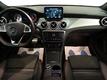 Mercedes-Benz CLA-Klasse 180 D AMG LINE AUTOMAAT Leer, Xenon Led, Navi, AMG LMV, FULL!