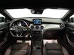 Mercedes-Benz CLA-Klasse 180 D AMG LINE AUTOMAAT Leer, Xenon Led, Navi, AMG LMV, FULL!