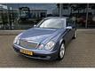 Mercedes-Benz E-klasse 220 CDI ELEGANCE **LEDER-AUTOMAAT-NIEUWSTAAT**