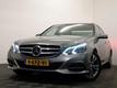 Mercedes-Benz E-klasse 300 BLUETEC HYBRID PRESTIGE AMG, Leer, Pano, Navi, Full