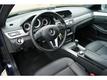 Mercedes-Benz E-klasse Estate 200 CDI Avantgarde *NIEUW MODEL* | NAVI | LEDER | PRIVACYGLASS | STOELVERWARMING | SPORTSTOEL