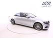 Mercedes-Benz S-klasse 500 4MATIC PRESTIGE AMG LINE, Burmester, Rijassistentiepakket Leder exclusief, Burmester, Alarm