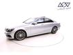 Mercedes-Benz S-klasse 500 4MATIC PRESTIGE AMG LINE, Burmester, Rijassistentiepakket Leder exclusief, Burmester, Alarm