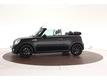 Mini Cooper Cabrio Chili