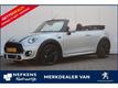 Mini Cooper 1.5 136pk Aut John Works **VOL OPTIES**