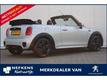 Mini Cooper 1.5 136pk Aut John Works **VOL OPTIES**