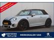 Mini Cooper 1.5 136pk Aut John Works **VOL OPTIES**