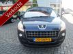 Peugeot 3008 1.6 THP BLUE LEASE EXECUTIVE 1e eigenaar! dealer onderhouden! VERKOCHT!