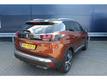 Peugeot 3008 1.6 e-THP 165pk EAT GT-Line