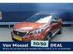 Peugeot 3008 1.6 e-THP 165pk EAT GT-Line