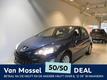 Peugeot 308 1.6 VTI 16V 5-DRS XS