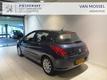 Peugeot 308 1.6 VTI 16V 5-DRS XS