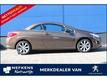 Peugeot 308 CC Sport Pack 1.6 VTi 120pk PARKEERSENSOREN   NETTODEAL