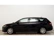 Peugeot 308 SW 1.6 BLUEHDI 120PK | 14% BIJTELLING | NAVIGATIE | BLUETOOTH |