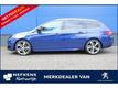 Peugeot 308 SW GT 2.0 BlueHDi 180pk Automaat   RIJKLAARPRIJS