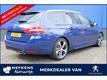 Peugeot 308 SW GT 2.0 BlueHDi 180pk Automaat   RIJKLAARPRIJS