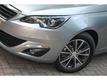 Peugeot 308 SW Allure 1.6 HDI 120 pk met navigatiesysteem