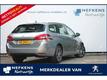 Peugeot 308 SW Allure 1.6 HDI 120 pk met navigatiesysteem