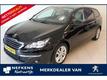 Peugeot 308 SW 1.6 B.HDi 120pk Active   LEDER   STOELVERWARMING