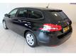 Peugeot 308 SW 1.6 B.HDi 120pk Active   LEDER   STOELVERWARMING