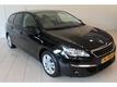 Peugeot 308 SW 1.6 B.HDi 120pk Active   LEDER   STOELVERWARMING