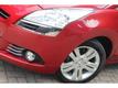 Peugeot 5008 GT 2.0 HDIF 150 pk met Navigatiesysteem