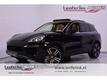 Porsche Cayenne Diesel 3.0 V6 245PK Clima, Navi, Luchtvering, Pano