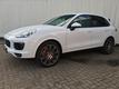 Porsche Cayenne 4.2 D S alle opties!!