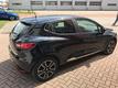 Renault Clio TCE 90pk Expression  NAV. Airco Cruise PDC